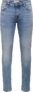 Only & Sons Slim fit Jeans Para Homem