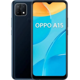 Desconto Top! Oppo A15 desde Espanha a 125,50€ e desde Portugal a 129€