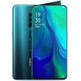 Oferta Amazon.es!Oppo Reno 6GB/256GB desde Espanha por 249€