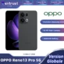 Oppo Reno13 PRO 5G | 12GB+512GB | IA Generativa | Preço Mínimo Histórico
