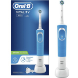 Oral-B Vitality 100 CrossAction Escova de dentes eletrica