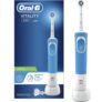 Oral-B Vitality 100 CrossAction Escova de dentes eletrica