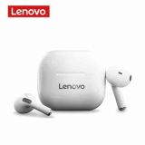 Auriculares Lenovo LP40 por 14€ desde España