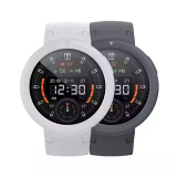 Novo desconto Amazon! Xiaomi Amazfit Verge Lite (GPS) por 37,58€