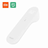 Xiaomi Mijia iHealth termómetro sem contacto por 17,55€