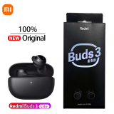 Xiaomi Redmi Buds 3 Lite baratos