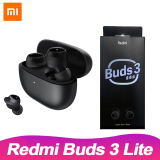 Xiaomi Redmi Buds 3 Lite