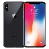 Apple iPhone X – face id 64gb ou 256gb ios a11 5.8 “3gb ram 12mp