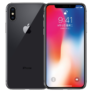 Apple iPhone X – face id 64gb ou 256gb ios a11 5.8 “3gb ram 12mp