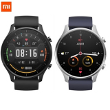 Xiaomi Watch Color ao melhor preço desde Europa