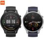 Xiaomi Watch Color ao melhor preço desde Europa