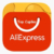 Aliexpress