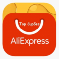 Aliexpress