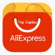 Aliexpress