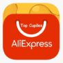 Cupões Aliexpress Portugal | Códigos Desconto Aliexpress Apanha-os AQUI | Validos de 15 até 20 Junho