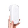 Xiaomi Mijia removedor de borboto, baixo ruído, Xiaomi shaver MQXJQ01KL