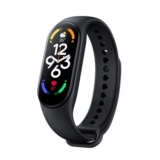 Xiaomi Mi Band 7 Standard Edition Pulseira Inteligente