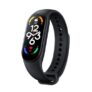 Xiaomi Mi Band 7 Standard Edition Pulseira Inteligente