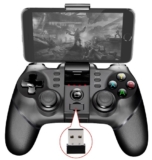 Ipega Gamepad PG-9076 BT 2.4G Wireless Game Console Controller