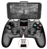Ipega Gamepad PG-9076 BT 2.4G Wireless Game Console Controller