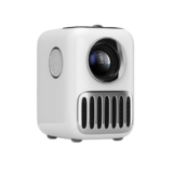 Wanbo T2R MAX projetor 1080P portátil projetor versão padrão