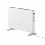 Aquecedor Elétrico Smartmi Convector Heater 1S