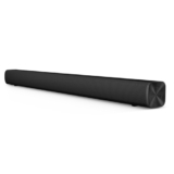 Redmi TV Speaker Bluetooth TV Stereo Soundbar MDZ-34-DA