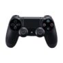 Comando compatível com PS4 (DESDE ESPANHA)