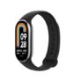 Xiaomi Mi Band 8 Pulseira Inteligente 1,62 polegadas AMOLED