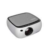 Lenovo Thinkplus Air H4S Projetor 1080P com 500 ANSI Lumens