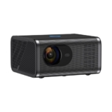 Lenovo Thinkplus Air H6 Mini Projector 1080P