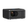 Lenovo Thinkplus Air H6 Mini Projector 1080P