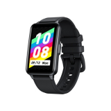 Zeblaze Meteor 1.57-inch TFT Full-Touch Screen Smart Bracelet (Mínimo Histórico)