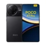 POCO F7 Pro 5G | 12GB+256GB | Carregamento a 120W
