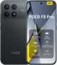 Estreia Mundial | POCO F8 Pro | Smartphone de 12+512GB | Hypercharge 100w