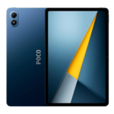 POCO PAD M1 Wifi 8GB/256GB Ecrã 12,2″ bateria 12000mAh