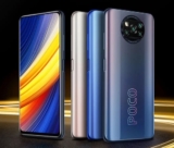 POCO X3 PRO – 8/256GB a 229€ desde a Espanha com garantia 2 anos