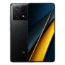 POCO X6 Pro 5G 8GB+256GB Versão Global Carregamento 67W