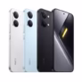 POCO X8 Pro Max | HyperCharge de 100W | 12 GB + 256 GB