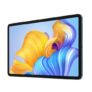 HONOR Pad 8 12″ 2K FullView Display Tablet com 6GB+128GB