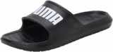 PUMA Divecat V2 Lite Cat Chinelas adulto