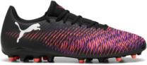 PUMA Future 8 Play MG Chuteiras de futebol unissexo para adulto