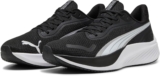 PUMA Pounce Lite Sapatilhas de corrida unissexo