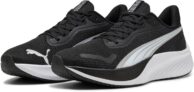 PUMA Pounce Lite Sapatilhas de corrida unissexo