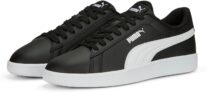 PUMA Smash 3.0 L Sapatilhas Unisexo