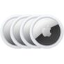 Apple AirTag localizador Pacote de 4