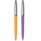 Canetas Originais Parker 2 unidades