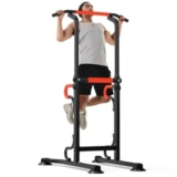 Pechincha Desde a Europa! Maquina de musculação multifuncional apenas 65€