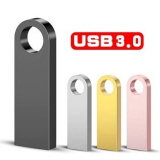 Descontaço! Pendrive 3.0 de 64gb por 4€ e de 128gb por 8€