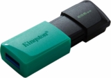 Pendrive USB 3.2 Kingston datatraveler 256GB